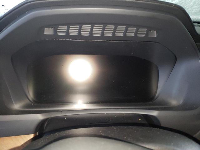 YV4A22PL4L1613647 Volvo XC90
