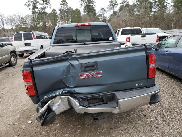 3GTP1VEC5EG110668 GMC Sierra C1500 Slt
