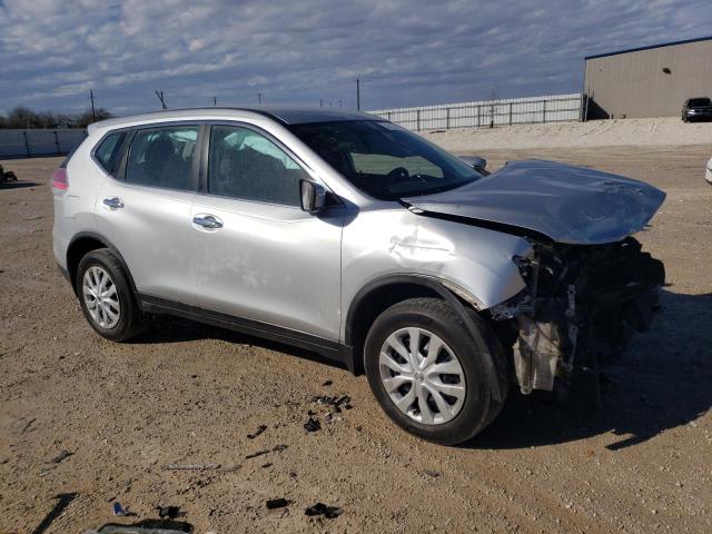 2015 NISSAN ROGUE S KNMAT2MV1FP571574