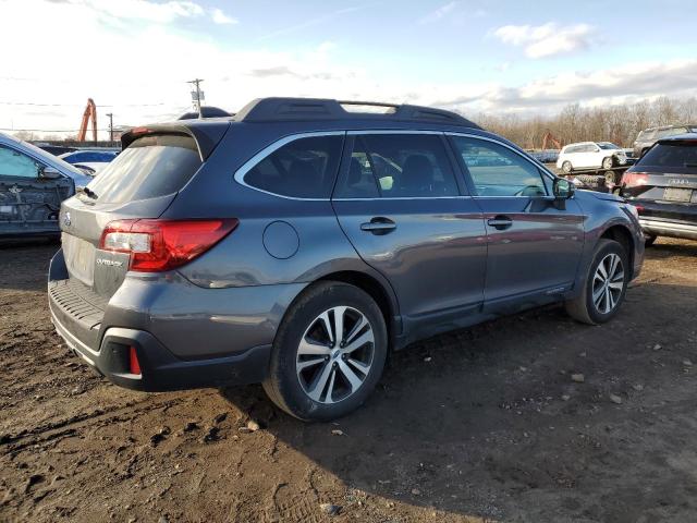 4S4BSANC5K3356145 Subaru Outback