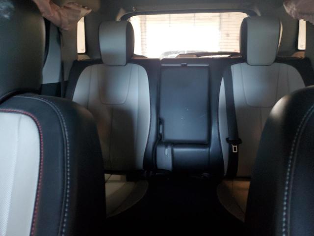 2GKFLPE30H6345873 GMC Terrain