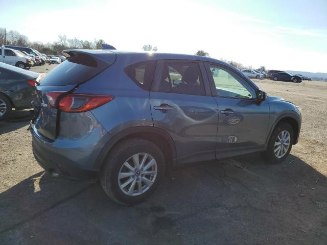 2015 MAZDA CX-5 TOURI JM3KE4CY0F0541827