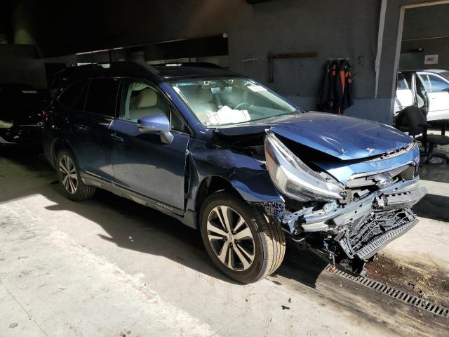 4S4BSENC8K3273963 Subaru Outback 3.6r Limited