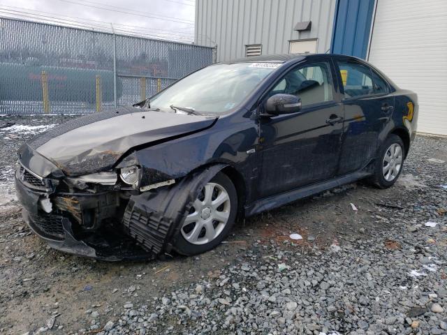 Vin: ja32u2fu2gu603472, lot: 38135233, mitsubishi lancer es 2016 img_1