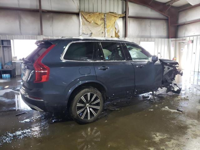 YV4A22PL4L1613647 Volvo XC90