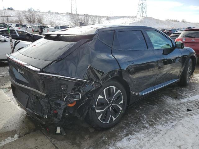 2022 KIA EV6 LIGHT KNDC3DLC6N5085146