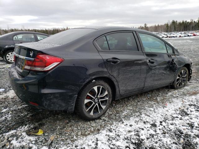 Vin: 2hgfb2f5xfh025190, lot: 38197073, honda civic lx 20153