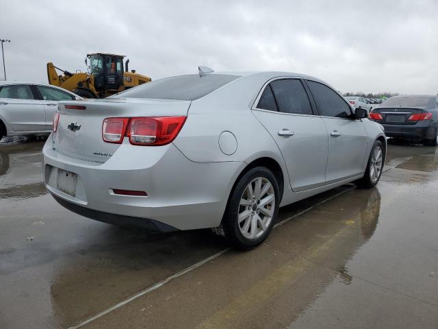 2015 CHEVROLET MALIBU 2LT - 1G11D5SL3FU124352