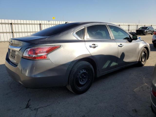 2015 NISSAN ALTIMA 2.5 - 1N4AL3AP0FC453606
