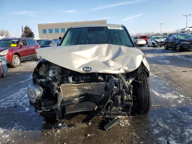 KNDJ33AUXL7079803 KIA SOUL EX
