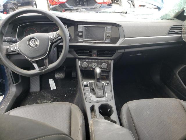 2020 VOLKSWAGEN JETTA S 3VWC57BU0LM103084