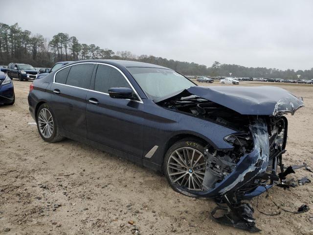 WBAJE5C39HG914790 BMW 540 I
