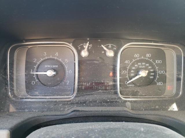2LMDJ6JC3ABJ12950 Lincoln MKX