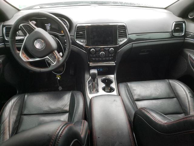 1C4RJFLT5MC669690 Jeep Grand Cherokee Trailhawk