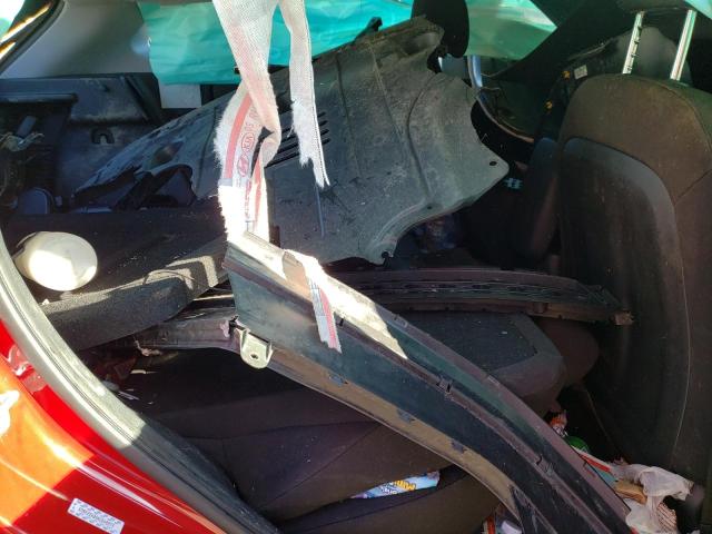 2022 HYUNDAI KONA KM8K22AB9NU848873