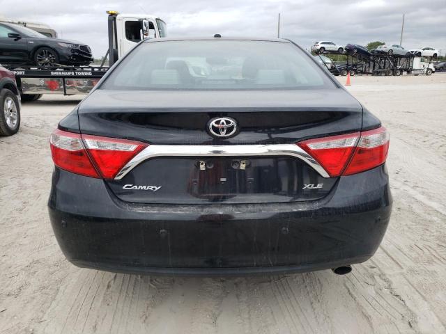 2015 TOYOTA CAMRY LE 4T1BF1FK2FU952162