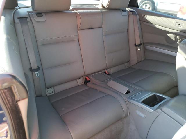 WBAWL7C53AP475293 BMW 335 I