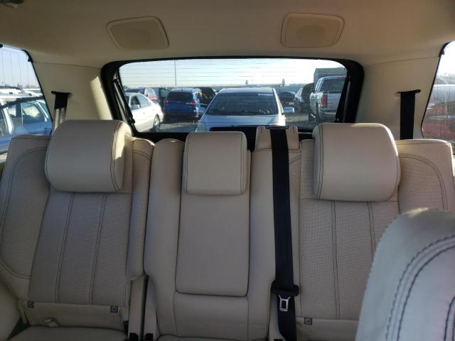 SALSH2E49BA701814 Land Rover Range Rover Sport Sc