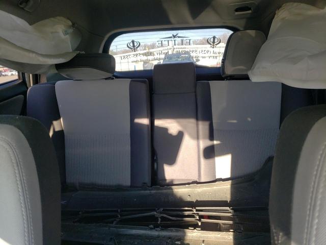 2015 TOYOTA RAV4 XLE - JTMRFREV0FD137276