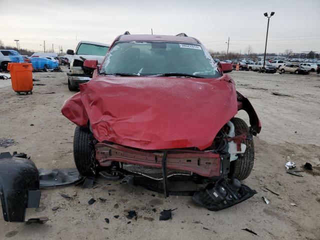 2GNALCEK8E6228101 Chevrolet Equinox