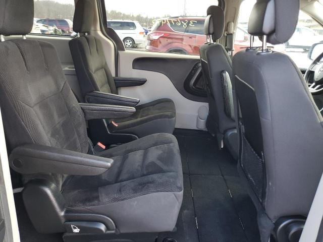 2019 DODGE GRAND CARA 2C4RDGBG0KR596279