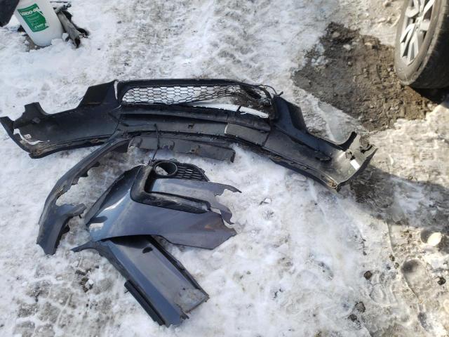 2019 HONDA PILOT EXL - 5FNYF6H56KB030239