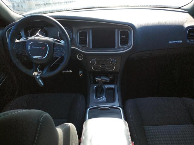 2021 DODGE CHARGER GT - 2C3CDXHG5MH629092