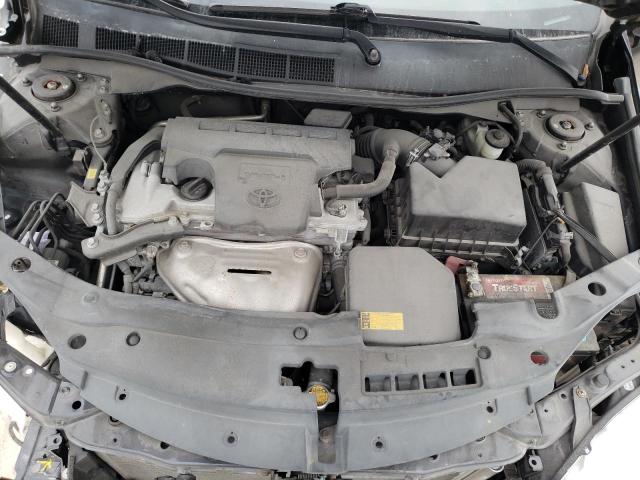 2015 TOYOTA CAMRY LE 4T1BF1FK2FU952162