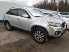 KIA SORENTO EX photo