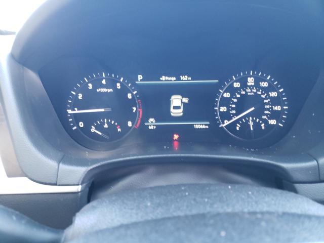 2018 GENESIS G80 ULTIMA KMHGN4JFXJU239166