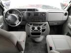 2013 Ford Econoline E350 Super Duty Van na sprzedaż w Chicago Heights, IL - Minor Dent/Scratches