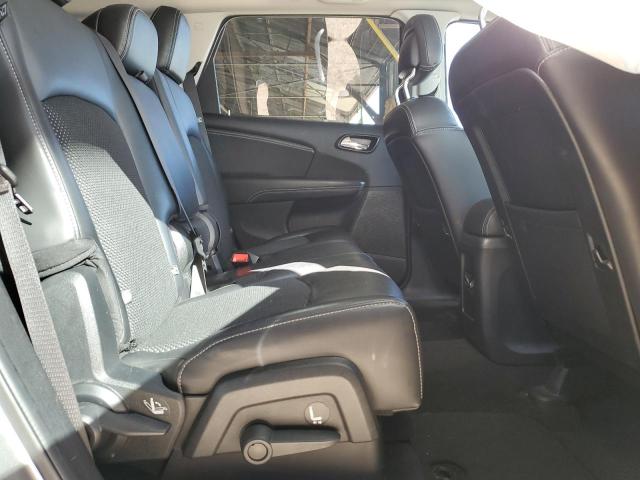 2020 DODGE JOURNEY CR - 3C4PDCGB1LT249376