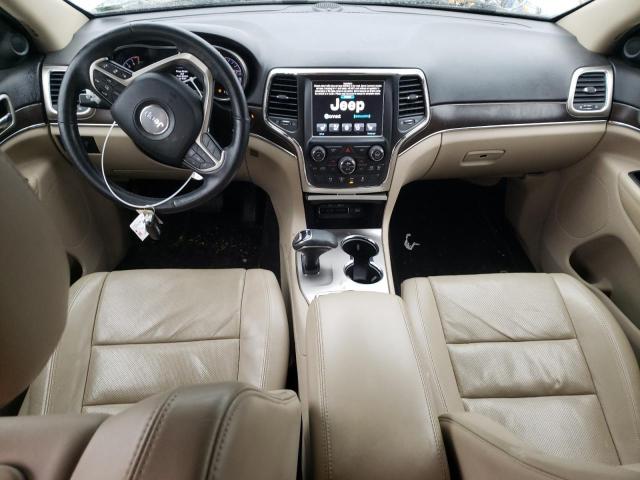1C4RJFBG0EC399242 Jeep Grand Cherokee Limited
