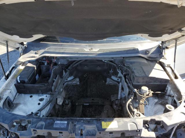 SALSF25468A163121 Land Rover RANGEROVER