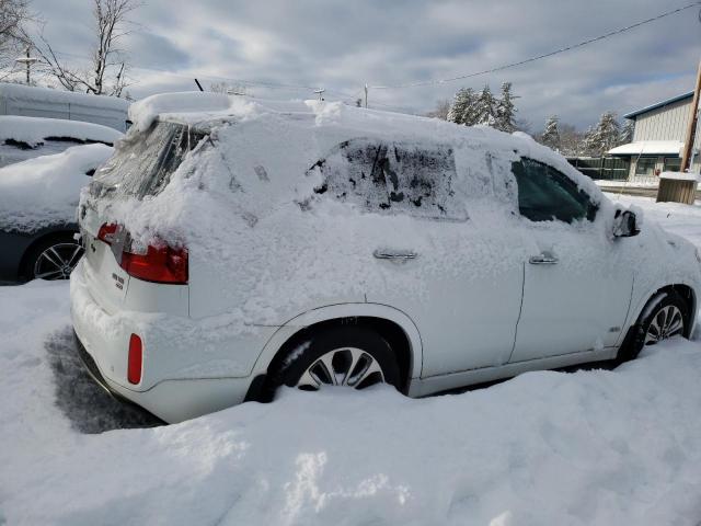 2015 KIA SORENTO SX 5XYKWDA79FG557244