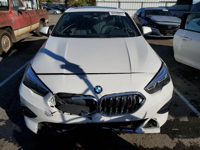 2022 BMW 228I - WBA53AK08N7K98244