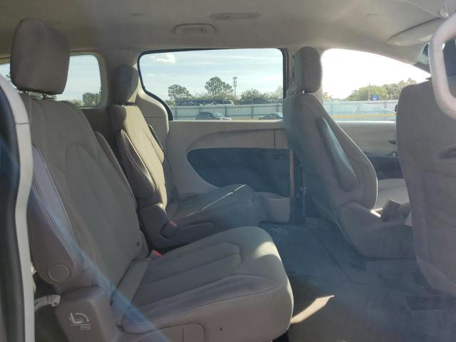 2017 CHRYSLER PACIFICA T 2C4RC1DG2HR578176
