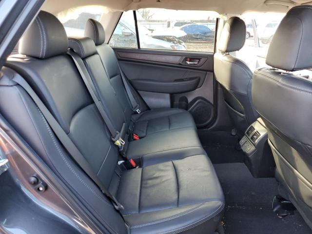 4S4BSANC5K3356145 Subaru Outback