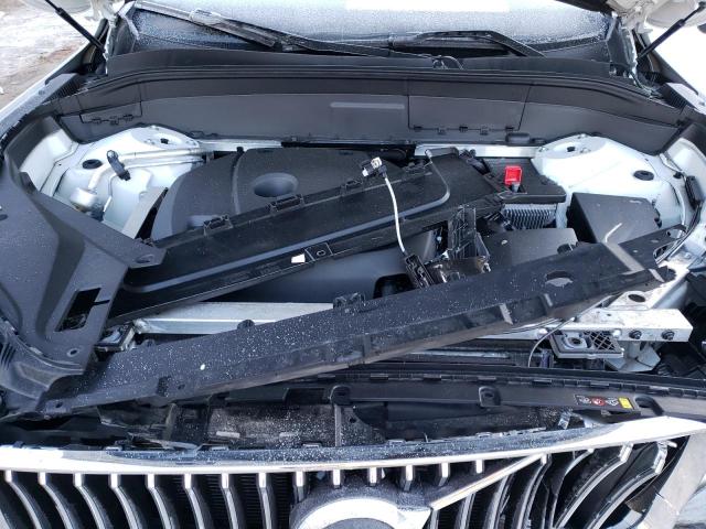 YV4102PK6L1538866 Volvo XC90