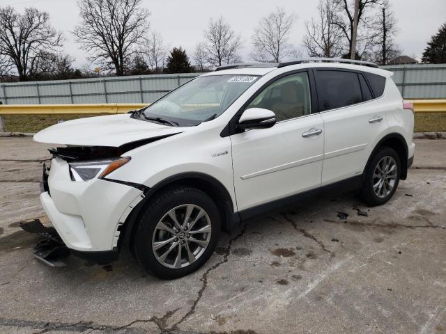 2017 TOYOTA RAV4 HV LI - JTMDJREV4HD082066