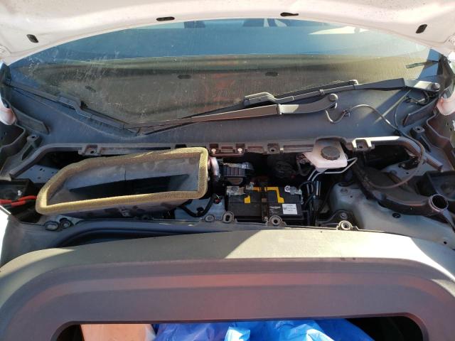 5YJYGDEF0LF023853 Tesla Model Y