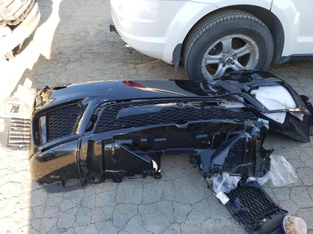 2020 LAND ROVER RANGE ROVE SALWS2RU9LA747593