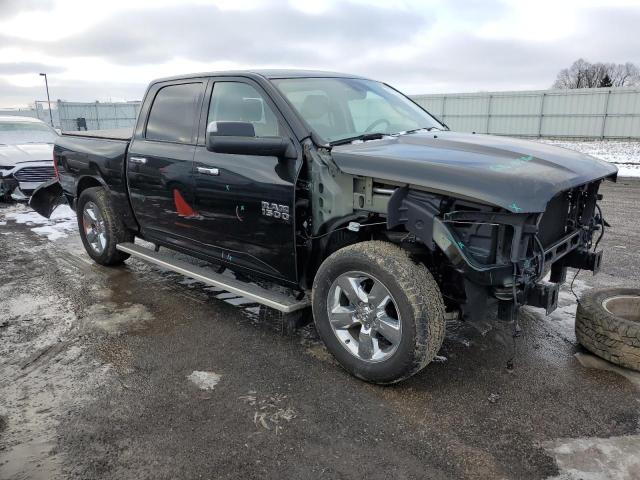2017 RAM 1500 SLT - 1C6RR7LT9HS612863