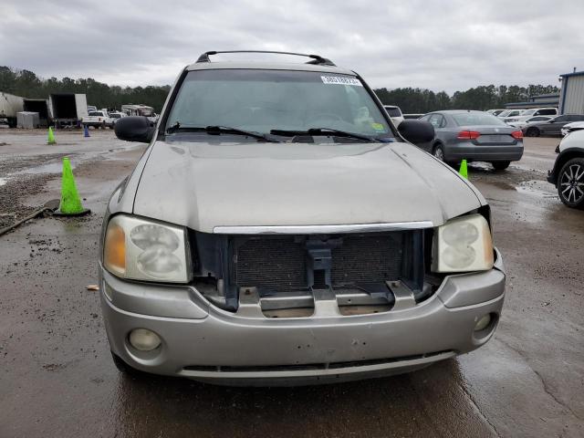 1GKET16S436112740 GMC ENVOY XL