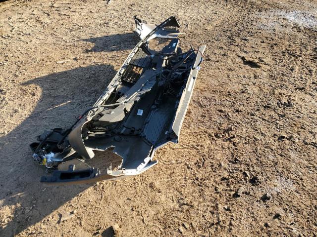 KNDCC3LG2N5160017 KIA NIRO S