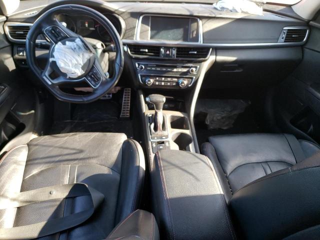 5XXGW4L21GG086266 KIA OPTIMA SX