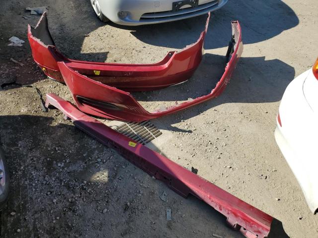 2018 HONDA ACCORD LX - 1HGCV1F15JA143172