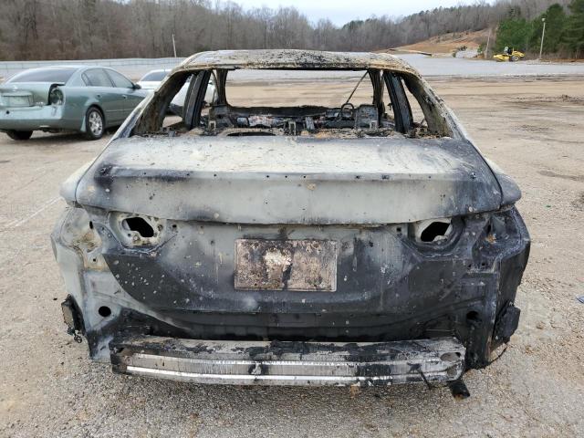 2018 TOYOTA CAMRY L/LE - 4T1B11HK8JU146301