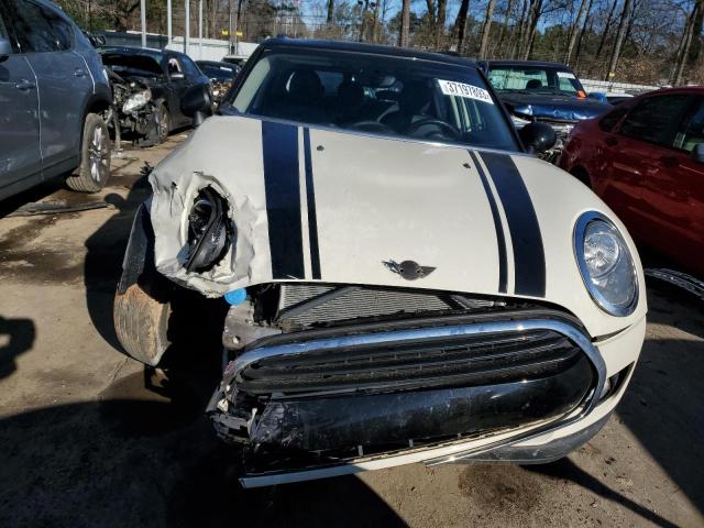 WMWLN5C54H2E32514 Mini Cooper