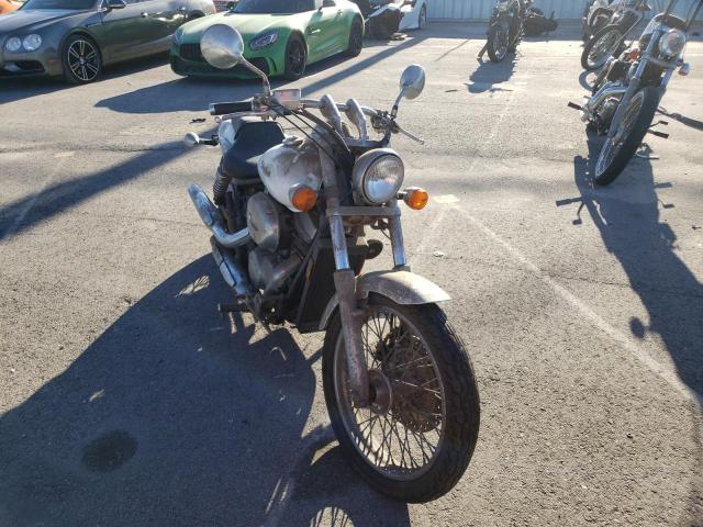 2003 HONDA VT750 DCA JH2RC44143M700410